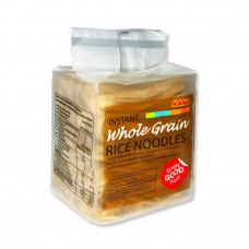 Mama Instant Whole Grain Rice Noodles 225 gm